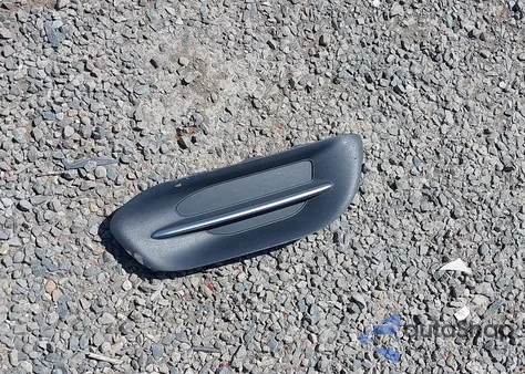 2016 Dodge Dart Turdo z USA, uszkodzony, nr VIN 1C3CDFFH7GD796156